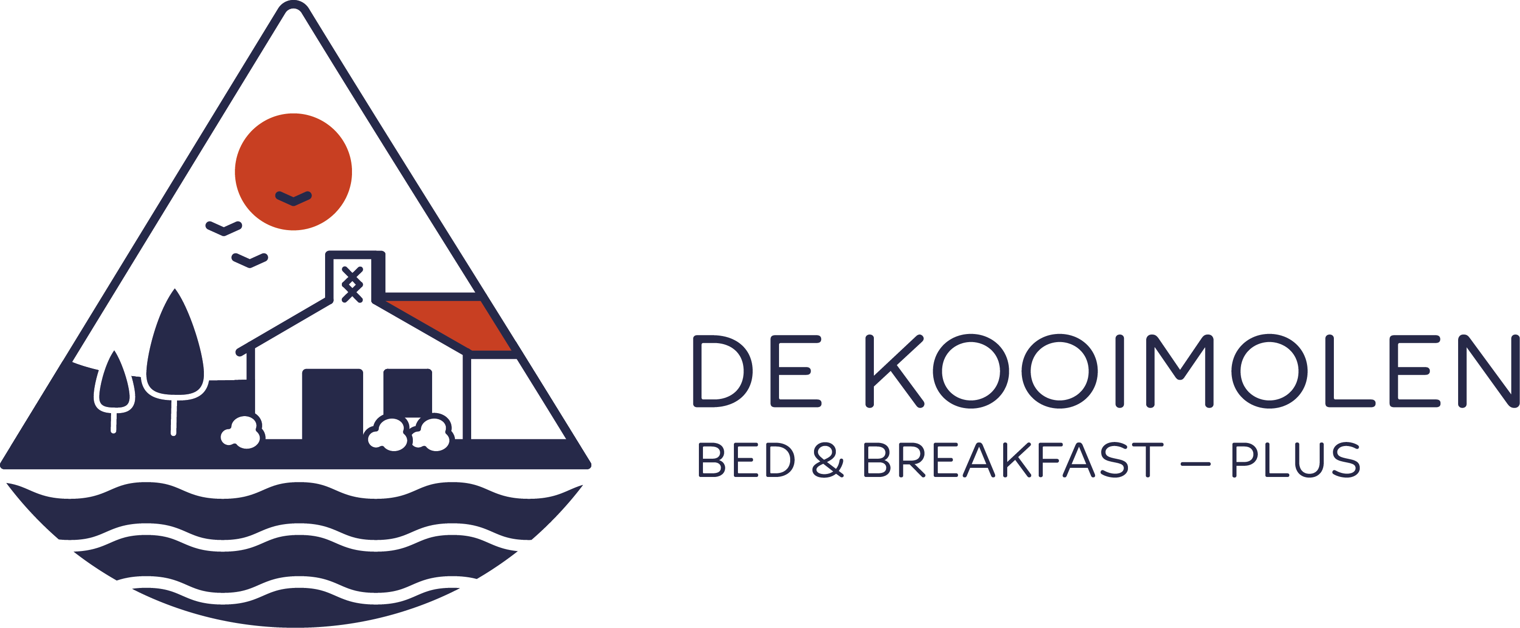 de-kooimolen-een-unieke-bed-breakfast-de-kooimolen-bed