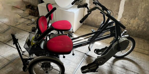 maatjesfiets-duofiets-de-kooimolen-bed-breakfast-dreumel